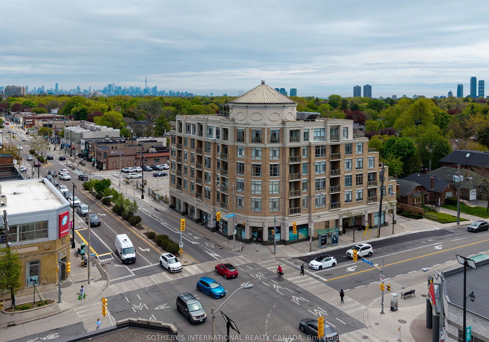 935-royal-york-road-etobicoke-ontario-w12154096