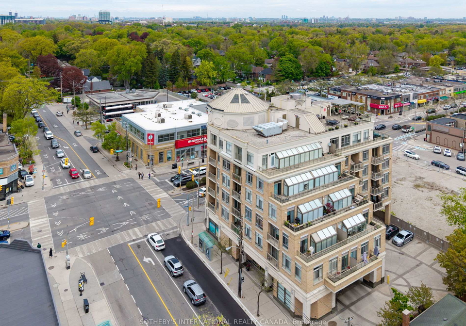 935-royal-york-road-etobicoke-ontario-w12154096