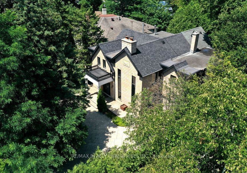 100-old-mill-road-etobicoke-ontario-w12154154