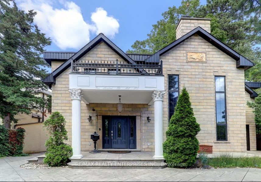 100-old-mill-road-etobicoke-ontario-w12154154
