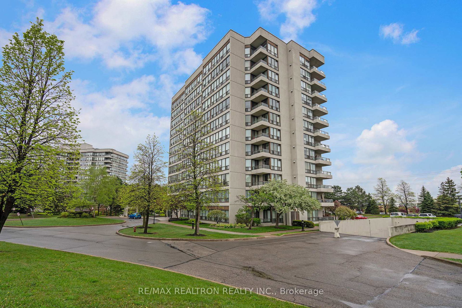 12-laurelcrest-street-brampton-ontario-w12154221