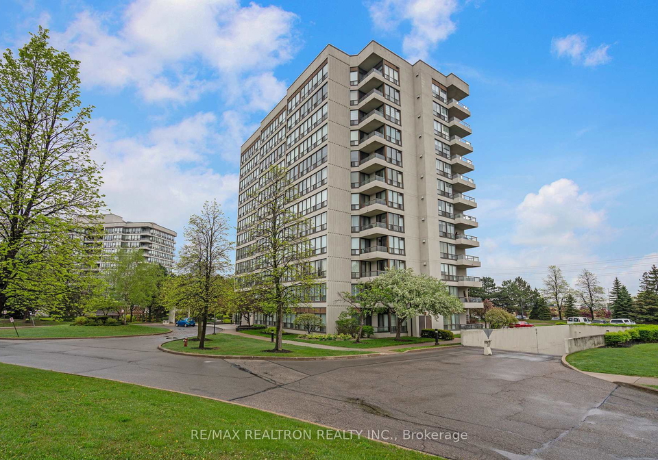 12-laurelcrest-street-brampton-ontario-w12154221