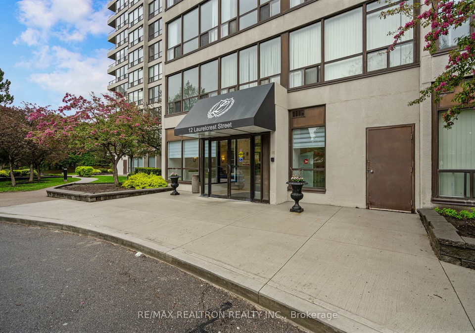 12-laurelcrest-street-brampton-ontario-w12154221