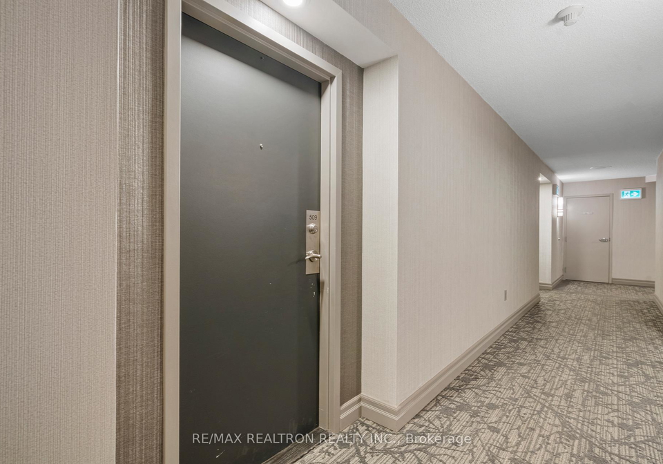 12-laurelcrest-street-brampton-ontario-w12154221