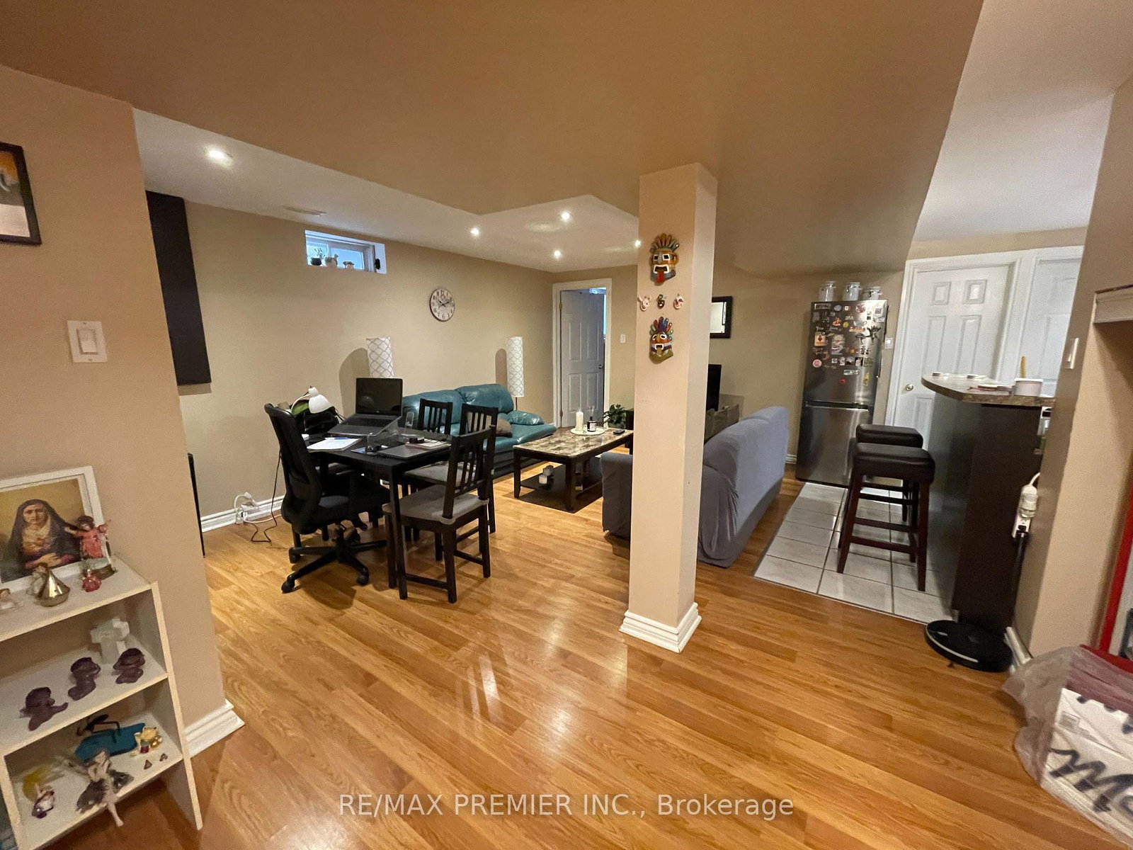 5629-haddon-hall-road-mississauga-ontario-w12154240
