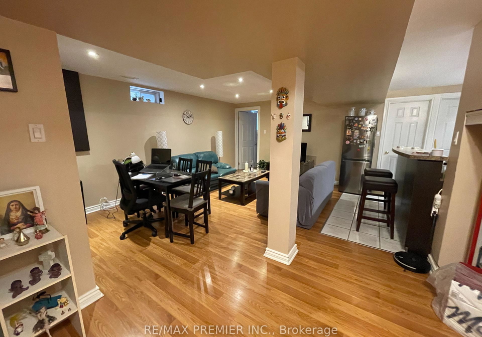 5629-haddon-hall-road-mississauga-ontario-w12154240