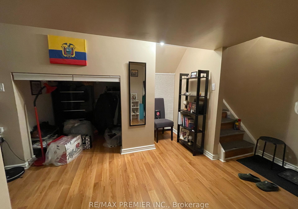 5629-haddon-hall-road-mississauga-ontario-w12154240