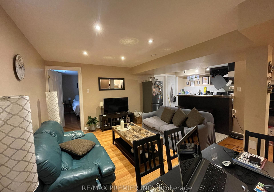 5629-haddon-hall-road-mississauga-ontario-w12154240