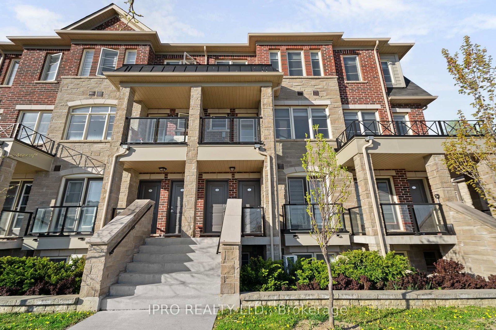 200-veterans-drive-n-brampton-ontario-w12154301