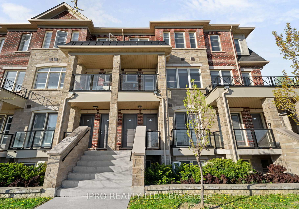 200-veterans-drive-n-brampton-ontario-w12154301