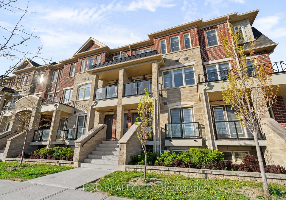 200-veterans-drive-n-brampton-ontario-w12154301