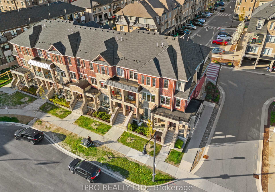 200-veterans-drive-n-brampton-ontario-w12154301