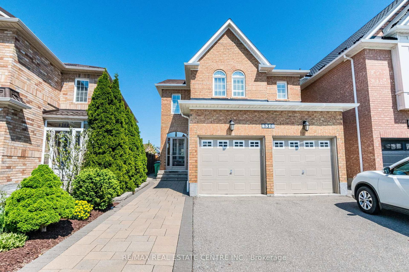 4310-guildwood-way-mississauga-ontario-w12154303