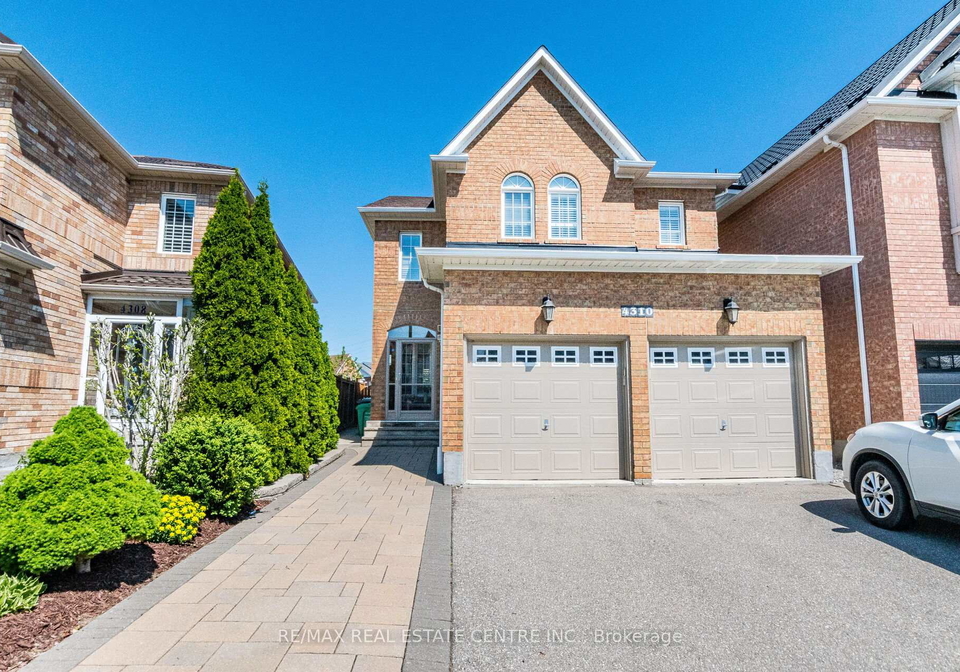 4310-guildwood-way-mississauga-ontario-w12154303