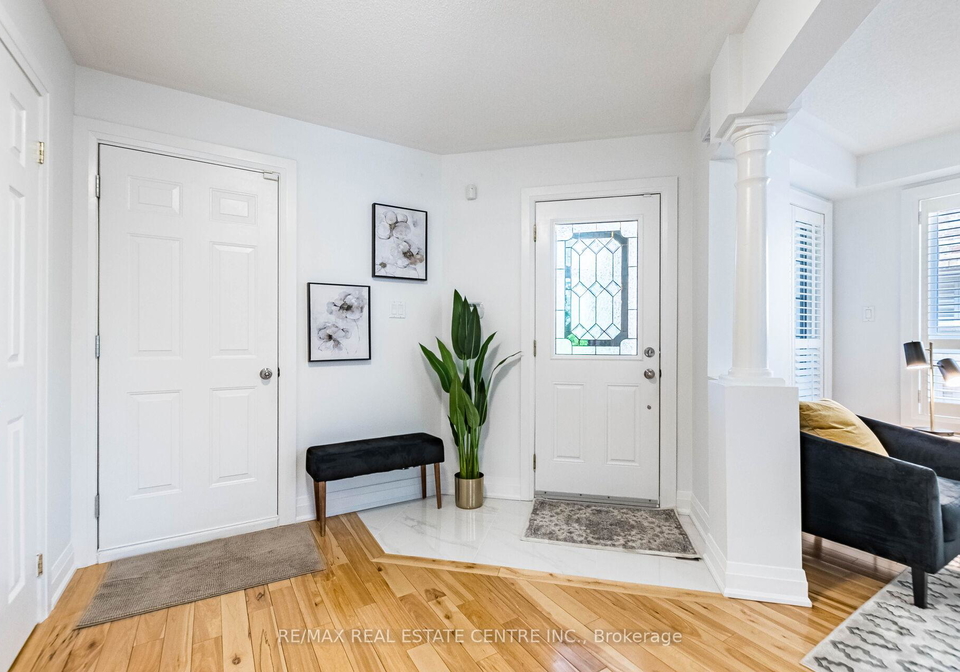 4310-guildwood-way-mississauga-ontario-w12154303