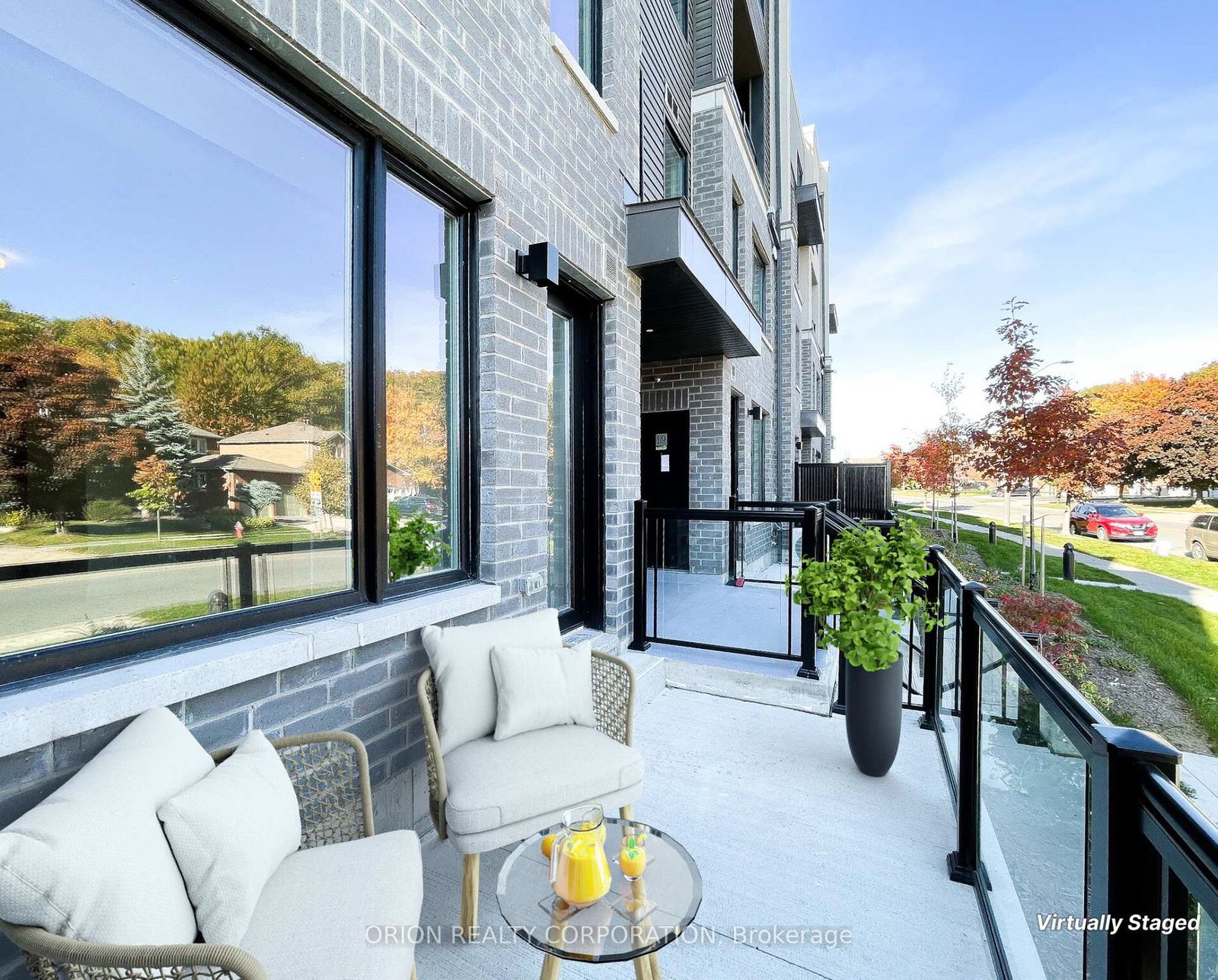 3538-colonial-drive-mississauga-ontario-w12154370