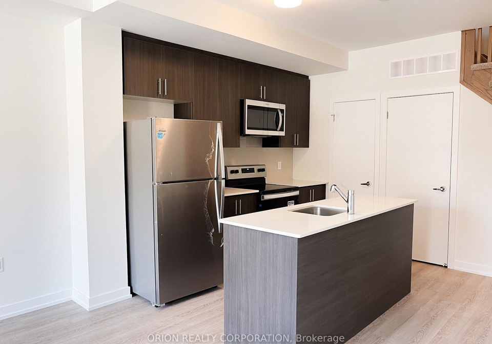 3538-colonial-drive-mississauga-ontario-w12154370