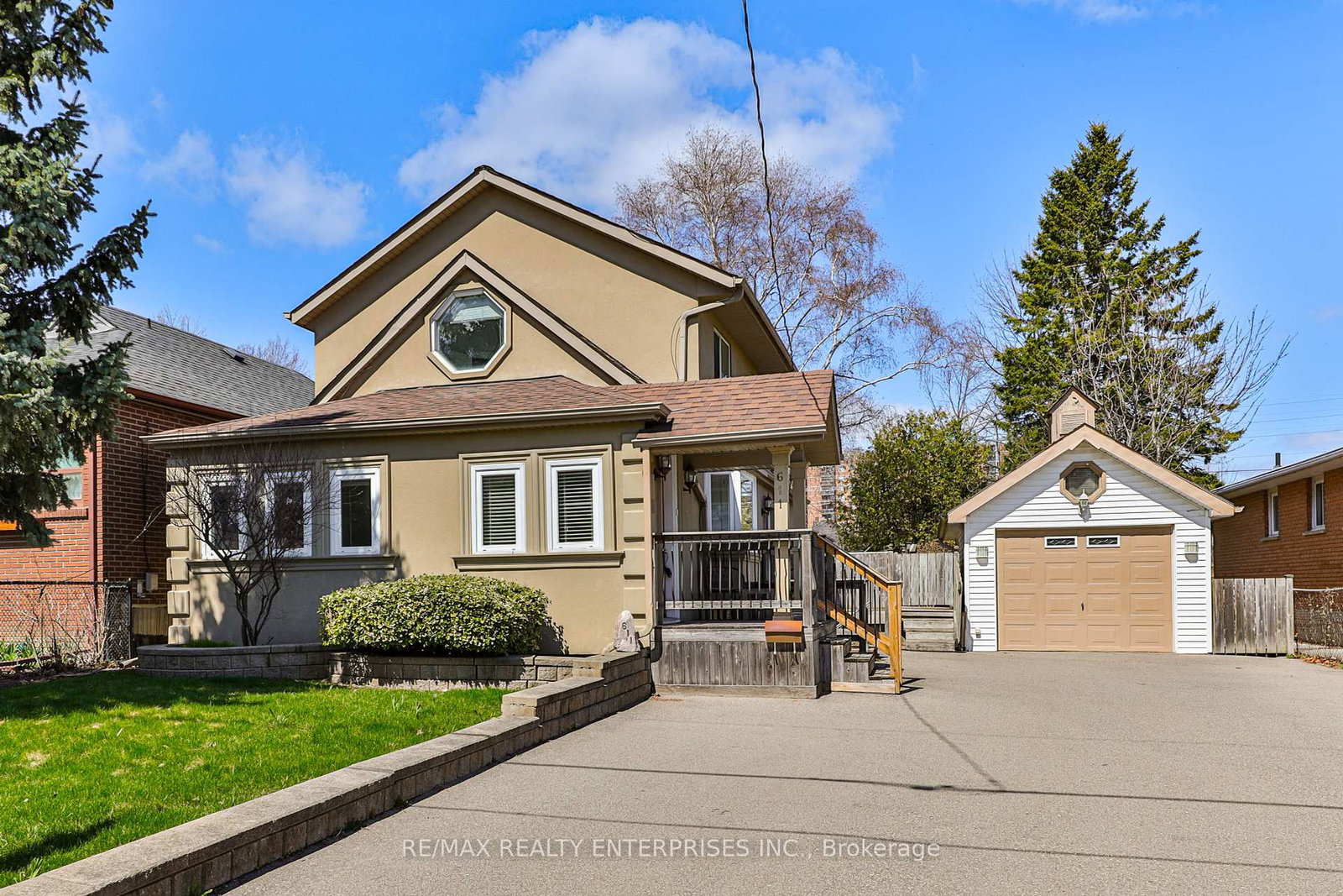 611-byngmount-avenue-mississauga-ontario-w12154426