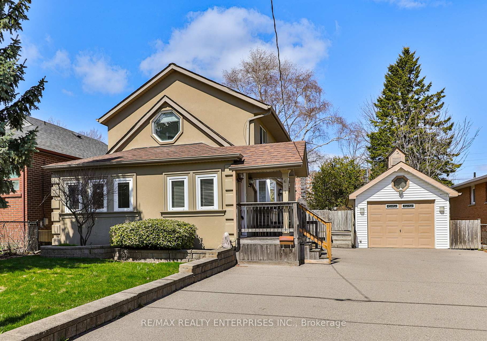 611-byngmount-avenue-mississauga-ontario-w12154426