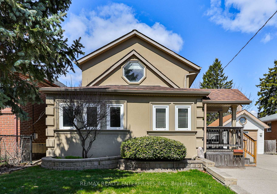611-byngmount-avenue-mississauga-ontario-w12154426