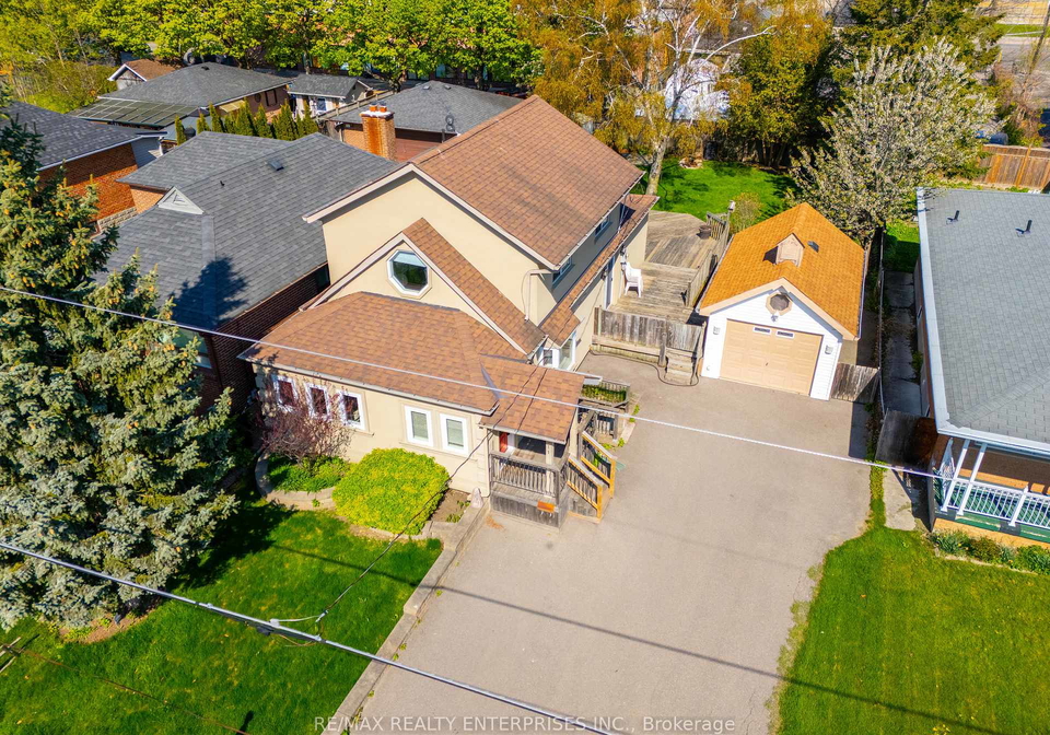 611-byngmount-avenue-mississauga-ontario-w12154426