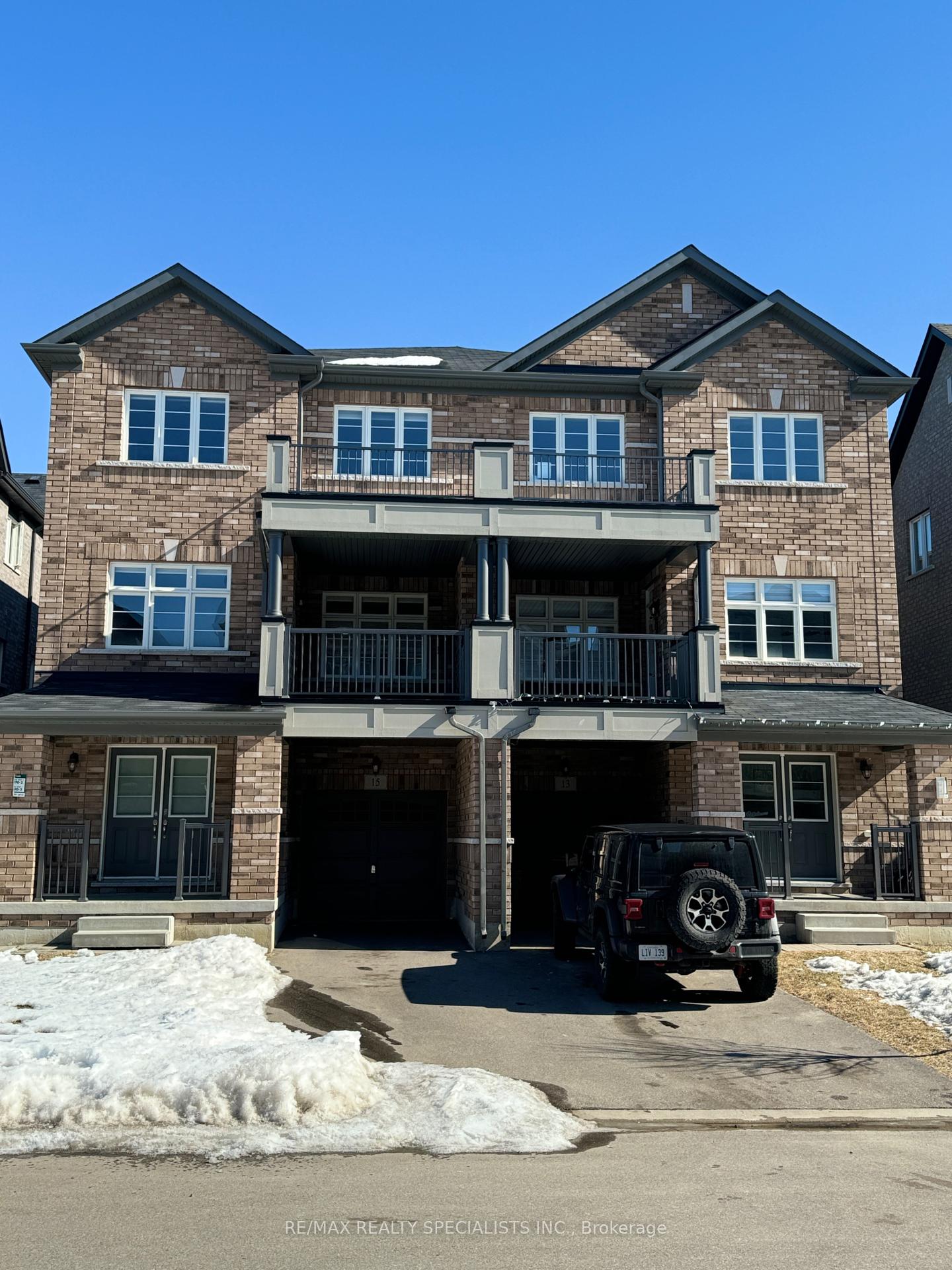 15-lowes-hill-circle-caledon-ontario-w12154470