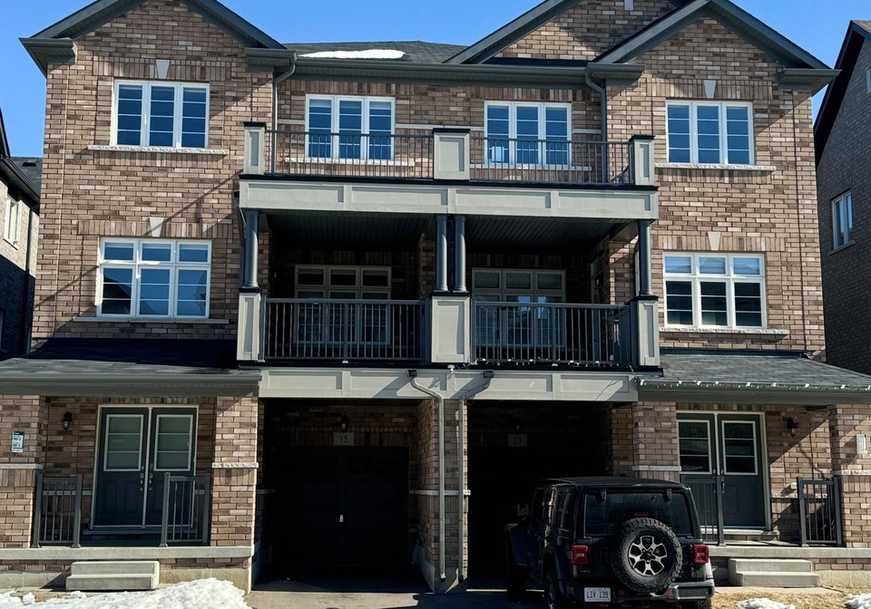 15-lowes-hill-circle-caledon-ontario-w12154470