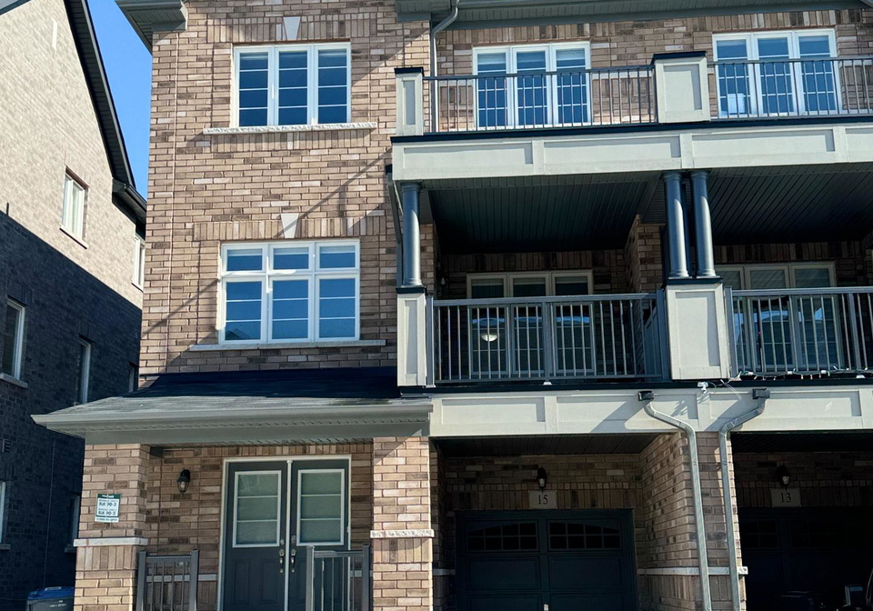 15-lowes-hill-circle-caledon-ontario-w12154470