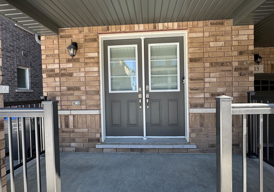 15-lowes-hill-circle-caledon-ontario-w12154470