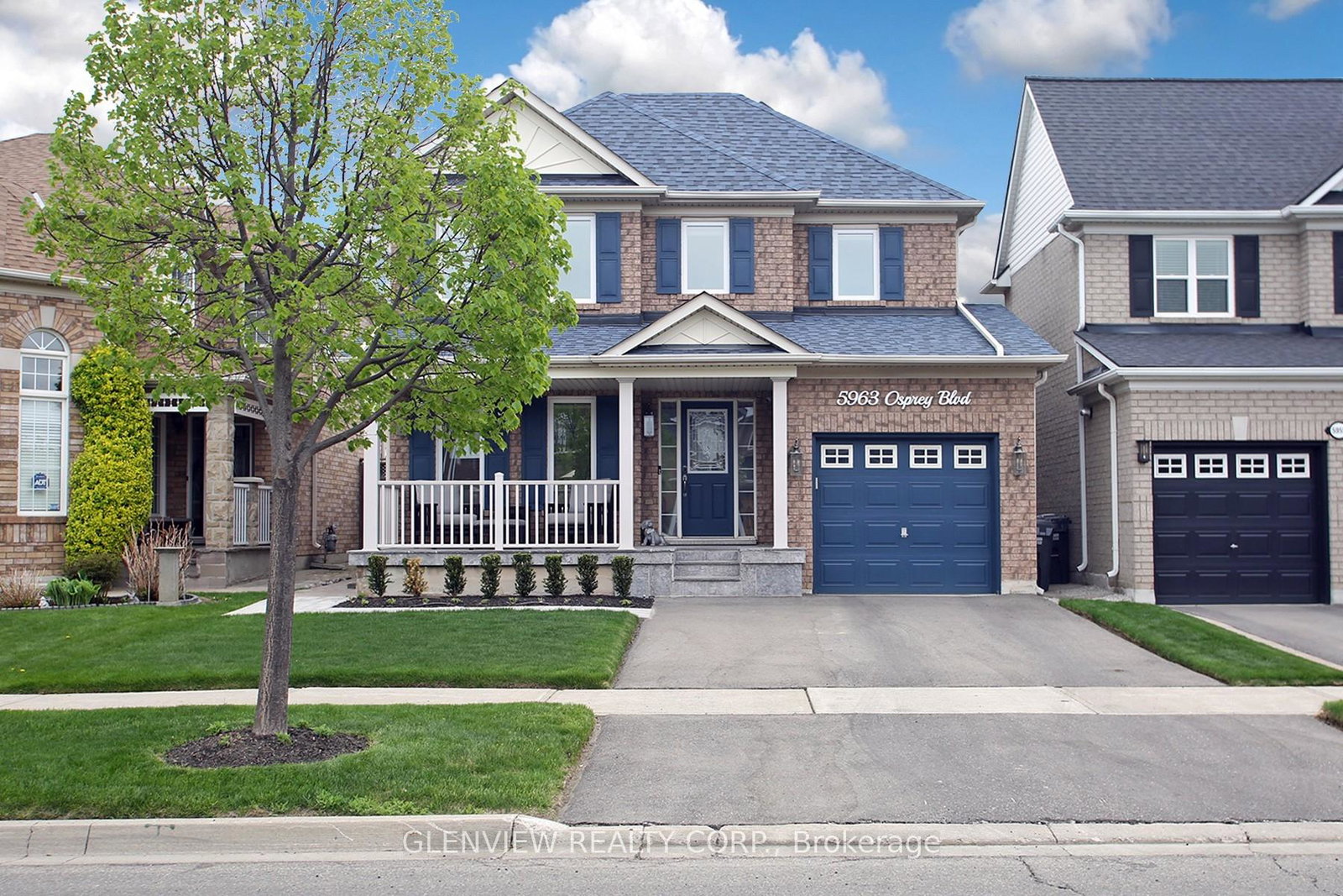 5963-osprey-boulevard-mississauga-ontario-w12154471
