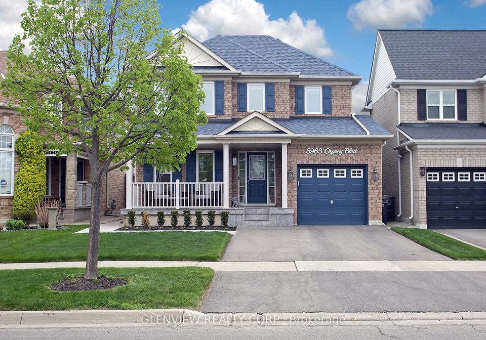 5963-osprey-boulevard-mississauga-ontario-w12154471
