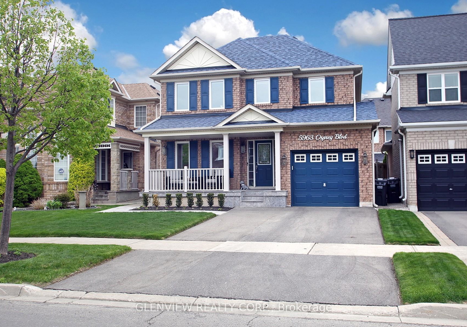 5963-osprey-boulevard-mississauga-ontario-w12154471