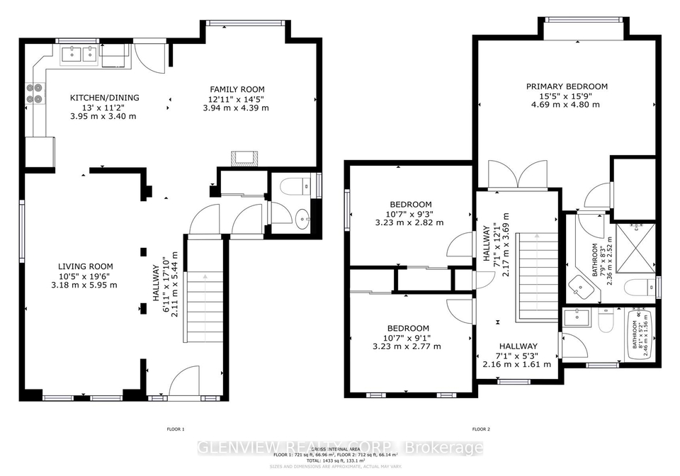 5963-osprey-boulevard-mississauga-ontario-w12154471