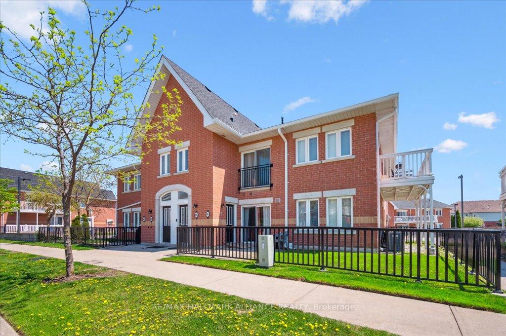 1701-lampman-avenue-burlington-ontario-w12154499