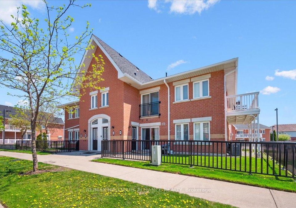 1701-lampman-avenue-burlington-ontario-w12154499