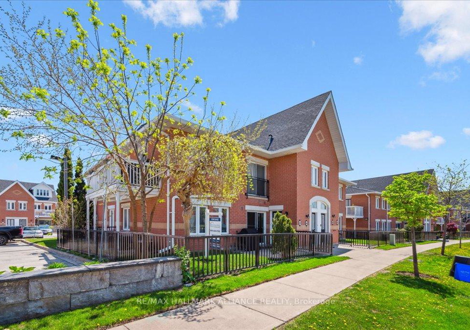 1701-lampman-avenue-burlington-ontario-w12154499