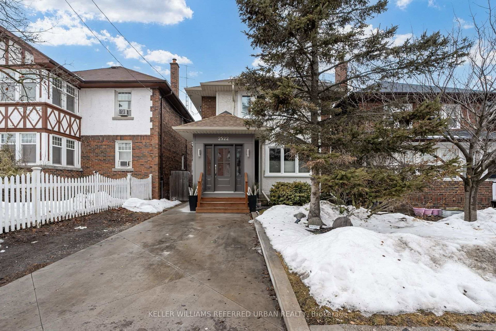 2522-lake-shore-boulevard-w-etobicoke-ontario-w12154578