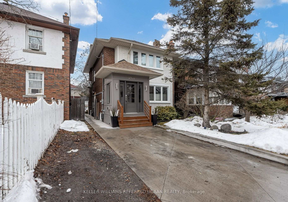 2522-lake-shore-boulevard-w-etobicoke-ontario-w12154578