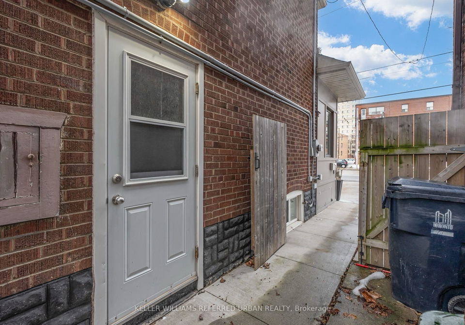 2522-lake-shore-boulevard-w-etobicoke-ontario-w12154578