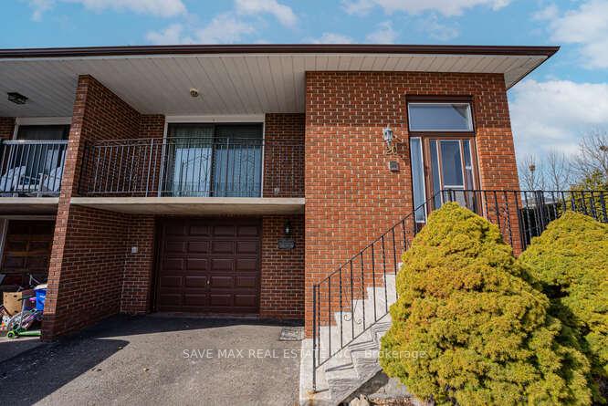 20-bramhall-court-brampton-ontario-w12154624