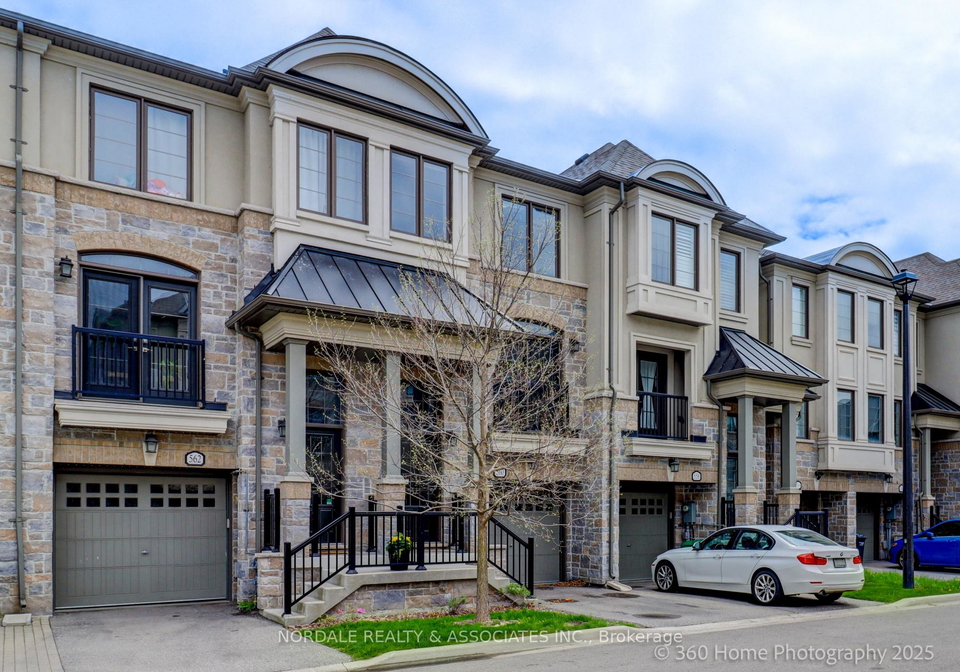 560-mermaid-crescent-mississauga-ontario-w12154678