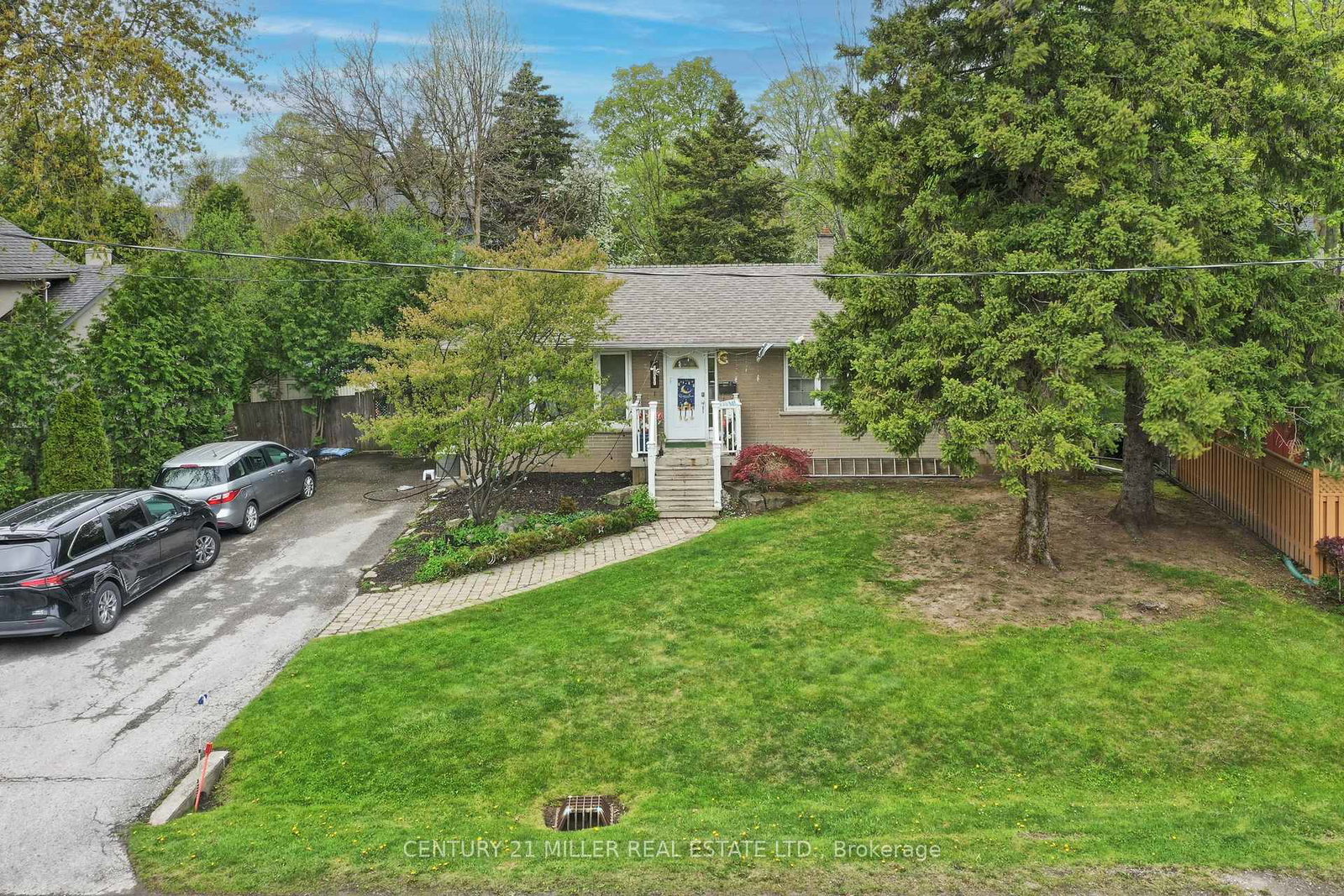 1171-sarta-road-oakville-ontario-w12154716