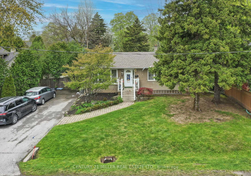 1171-sarta-road-oakville-ontario-w12154716