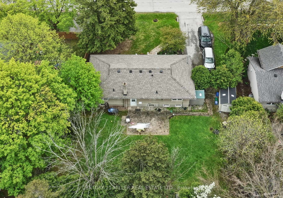1171-sarta-road-oakville-ontario-w12154716