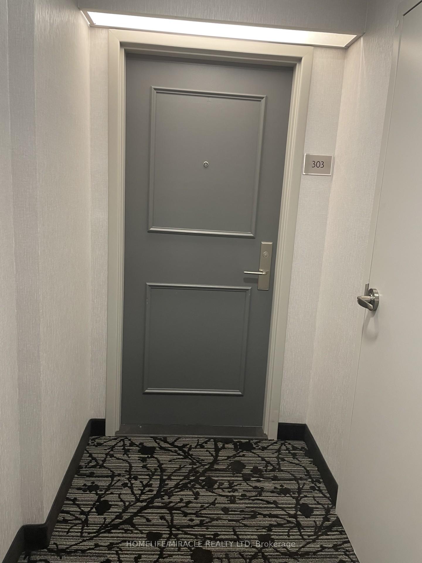 25-fairview-road-w-mississauga-ontario-w12154748