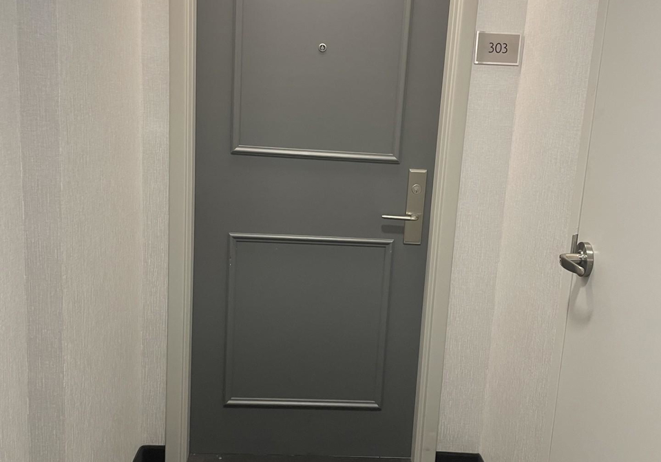 25-fairview-road-w-mississauga-ontario-w12154748