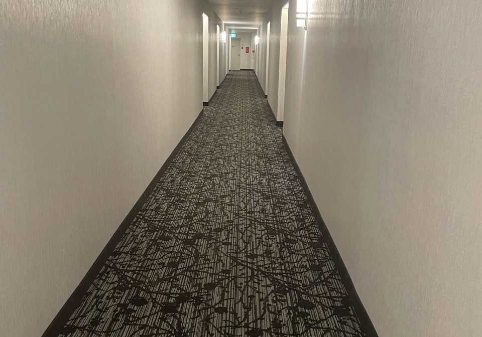 25-fairview-road-w-mississauga-ontario-w12154748
