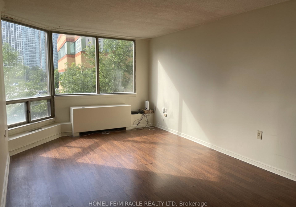 25-fairview-road-w-mississauga-ontario-w12154748