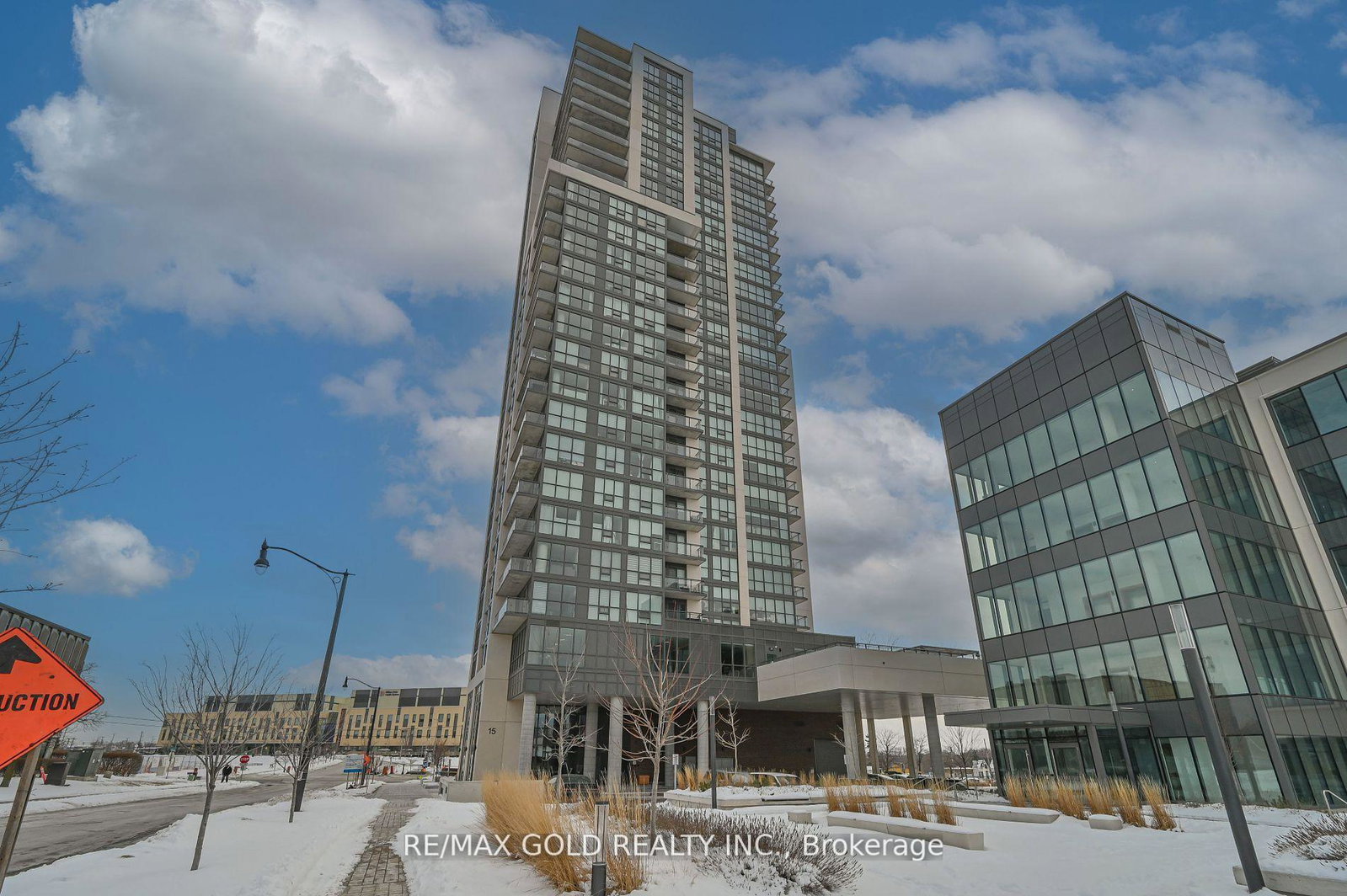 15-lynch-street-brampton-ontario-w12154818