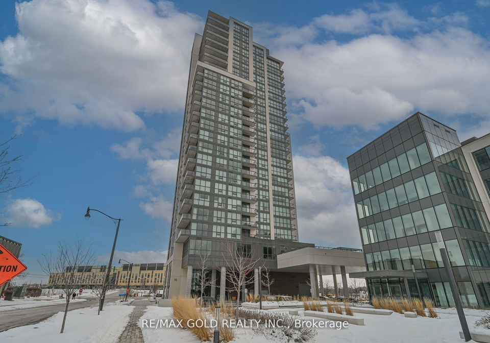 15-lynch-street-brampton-ontario-w12154818